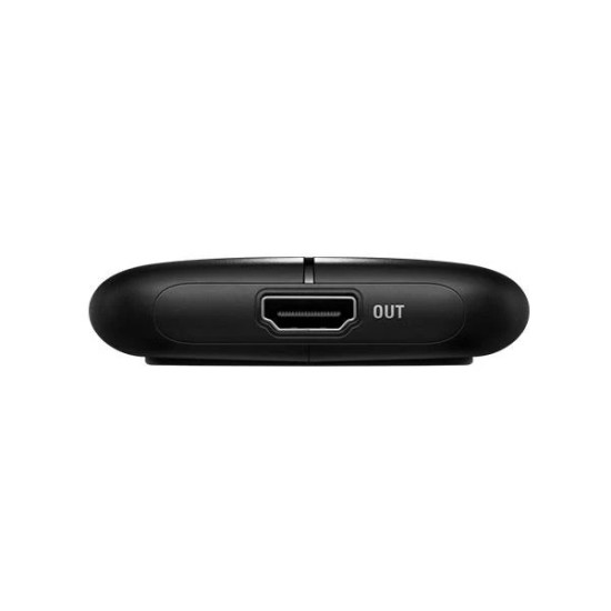 Elgato HD60 S+